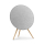 Kolumny stereo Bang & Olufsen Głośnik Beosound A9 5.G Natural Aluminium B